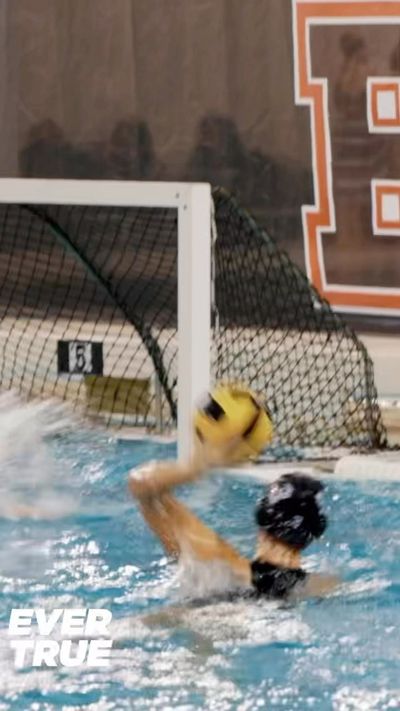 Video post by @brownu_wp on Instagram