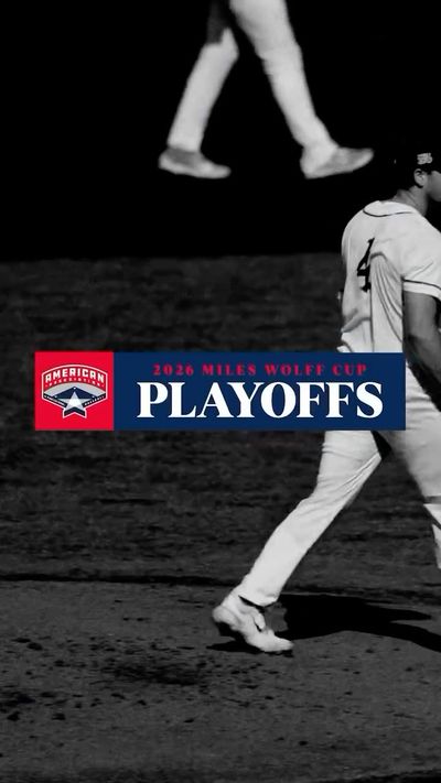 Video post by @kc_monarchs on Instagram