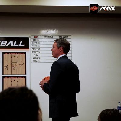 Video post by @osu_max on Twitter