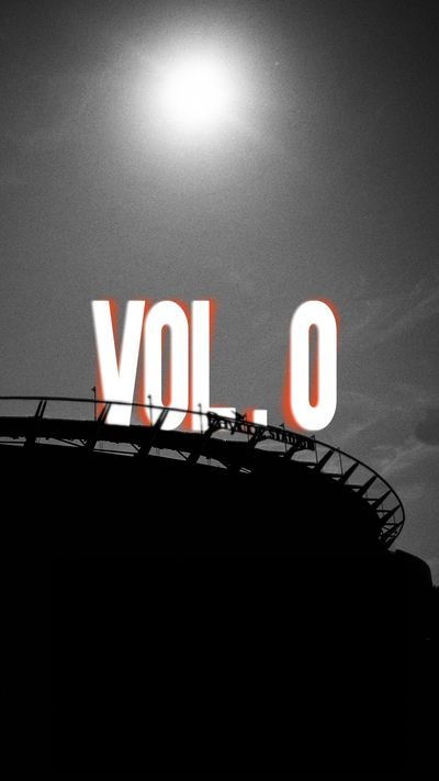 Video post by @bengals on Instagram