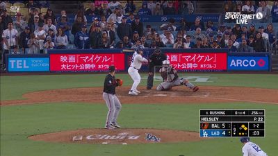 Video post by @sportsnet on Facebook