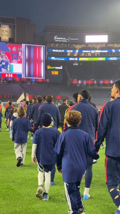 Video post by @nerevolution on Instagram