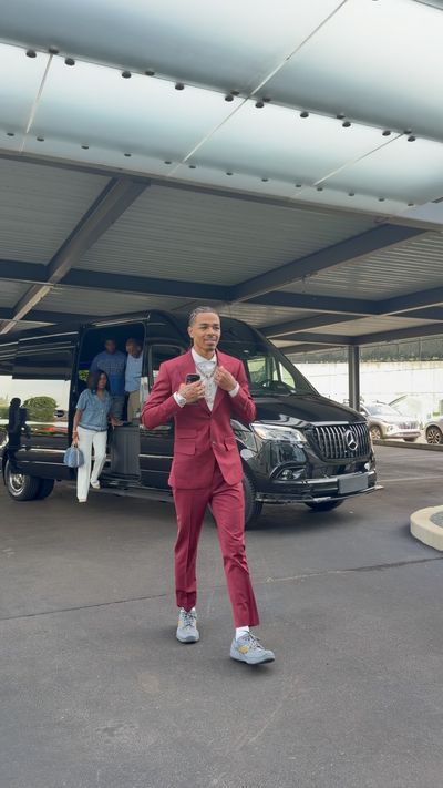 Video post by @sixers on Instagram