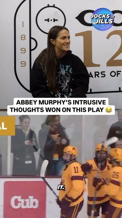 Video post by @jocksinjills on Instagram