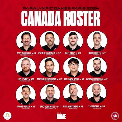 Image post by @wcrugbycanada on Instagram