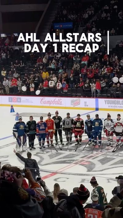 Video post by @hazzesports on Instagram