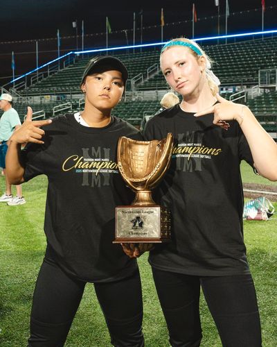 Image post by @NightMares_SB on Twitter