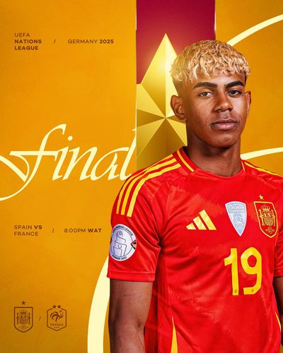 Image post by @daniel_sobowale on Twitter