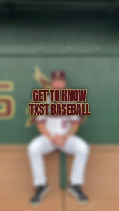 Video post by @txstatebobcats on Instagram