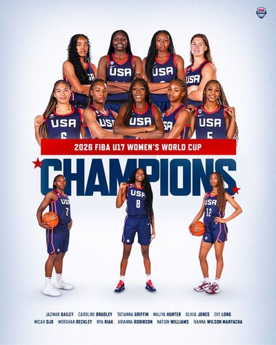 Image post by @usabjnt on Twitter