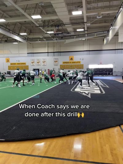 Video post by @gbblizzard on TikTok