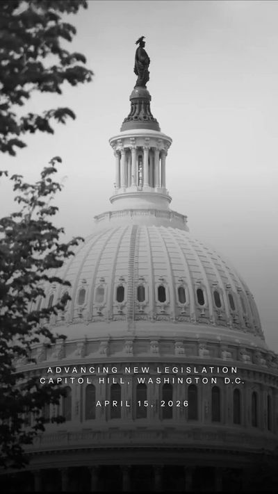 Video post by @FLOTUS on Twitter