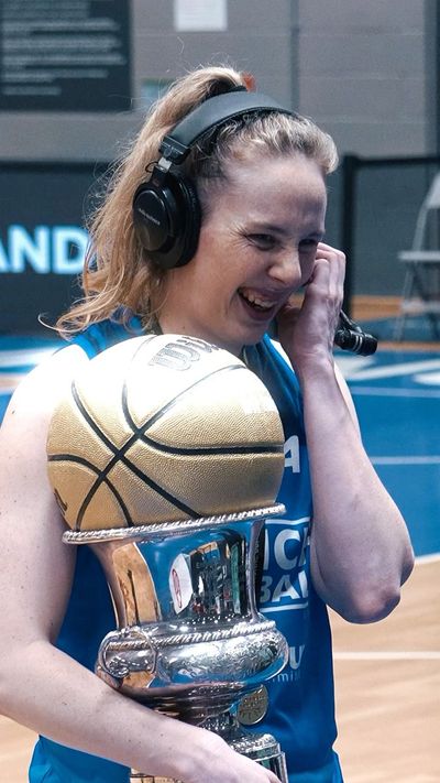 Video post by @jlrvideography on Instagram