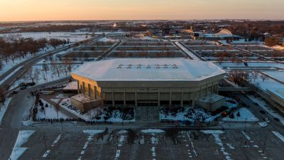 Image post by @CycloneMBB on Twitter