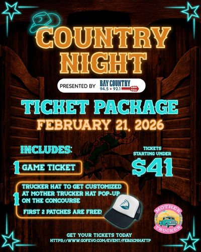 Image post by @sjbarracuda on Instagram