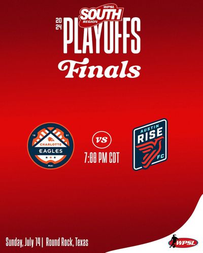 Image post by @wpslsouth on Instagram