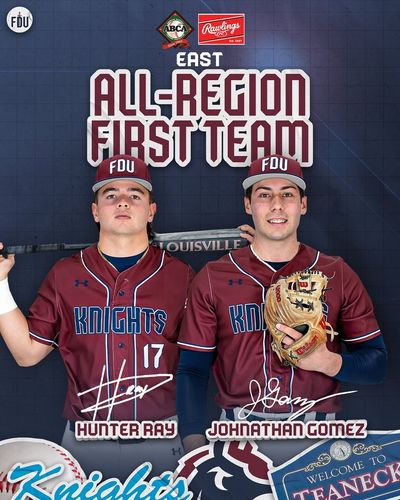 Image post by @fduknightsbase on Instagram
