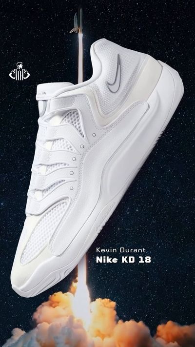 Video post by @footlocker on Instagram