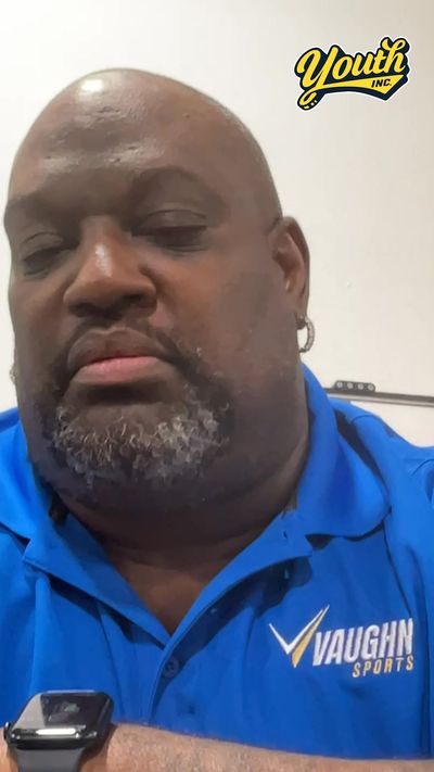 Video post by @people/Youth-Inc/61559604598387/ on Facebook