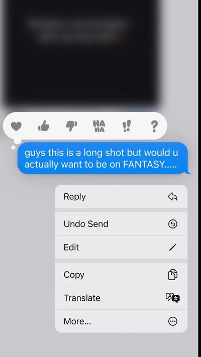 Video post by @laurenspencersmith on TikTok