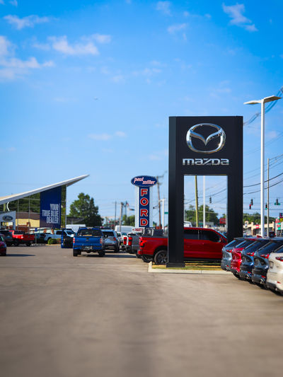 Video post by @paulmillermotorcompany on TikTok