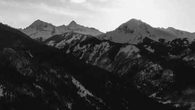 Video post by @denversummitfc on Twitter