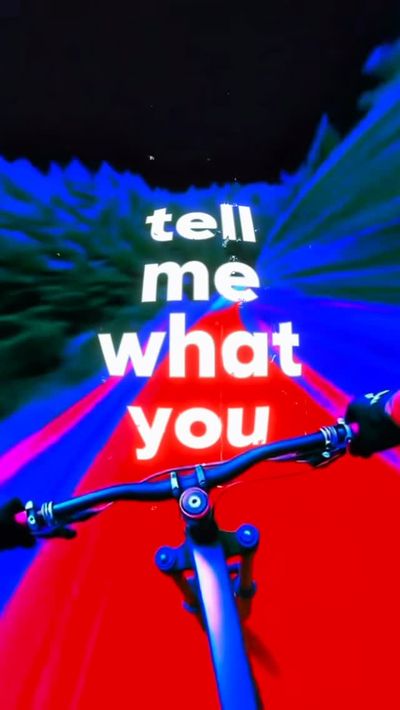 Video post by @7evin7insvault on Instagram