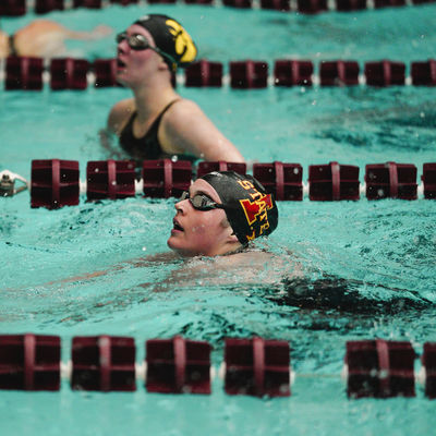 Image post by @CycloneSD on Twitter