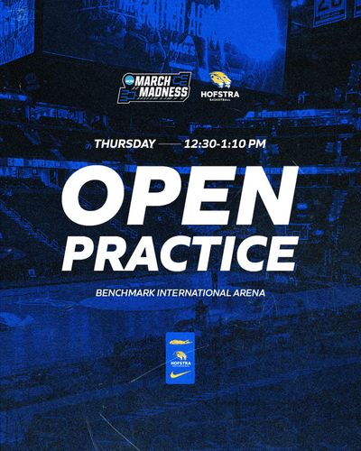 Image post by @hofstrambb on Instagram