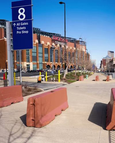 Video post by @OU_Football on Twitter