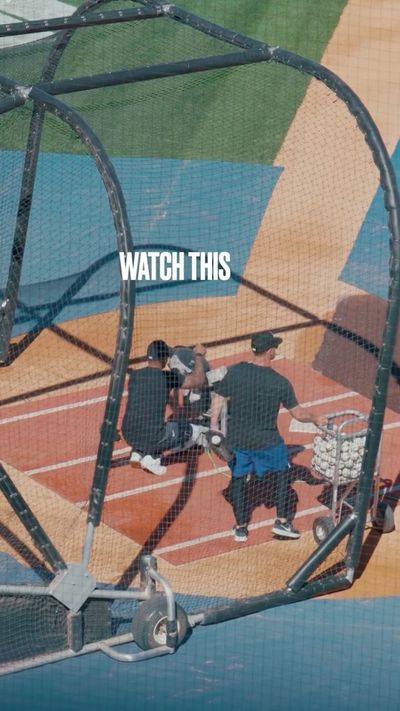 Video post by @stpaulsaints on Instagram