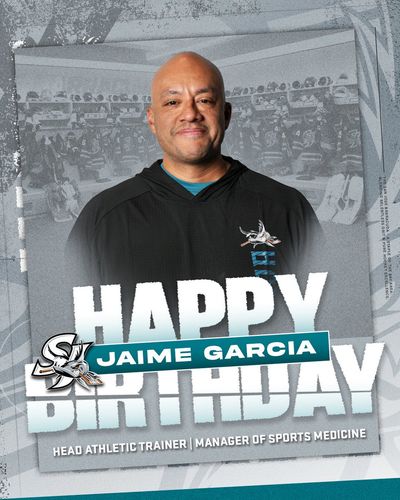 Image post by @sjbarracuda on Twitter