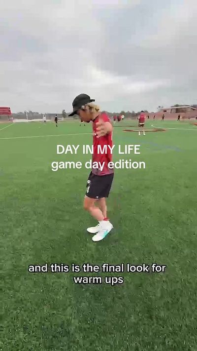 Video post by @losangelesaviators on TikTok
