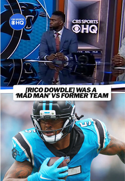 Video post by @nfloncbs on TikTok