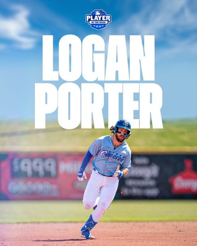 Image post by @OMAStormChasers on Twitter/X