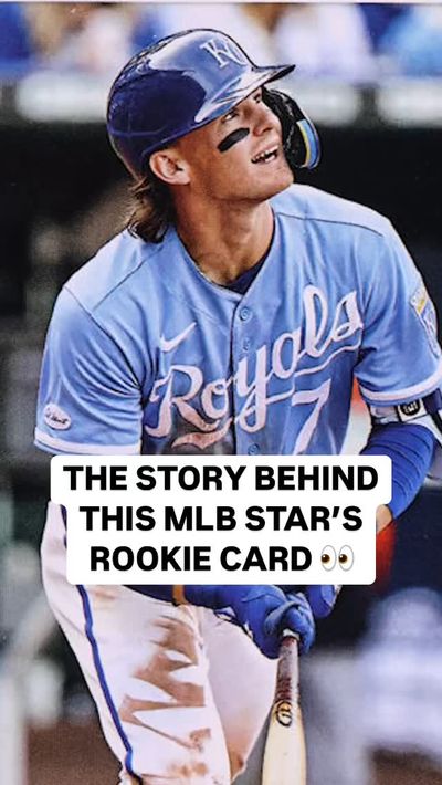 Video post by @fanatics on Instagram