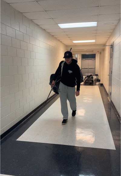 Video post by @hpu_hockey on TikTok