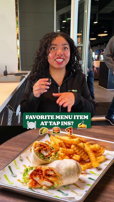Video post by @tapinskc on TikTok