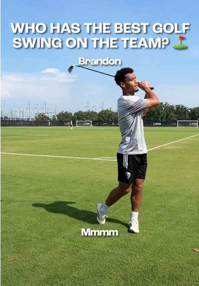 Video post by @dcunited on TikTok