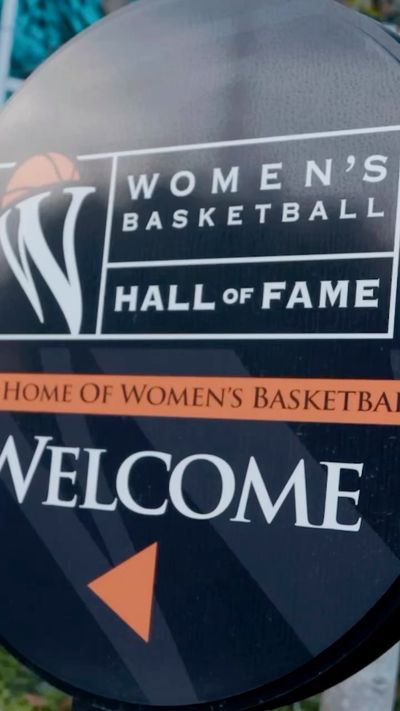 Video post by @ucf.wbb on Instagram