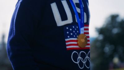 Video post by @WhiteHouse on Twitter