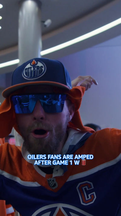 Video post by @sportsonprimeca on TikTok