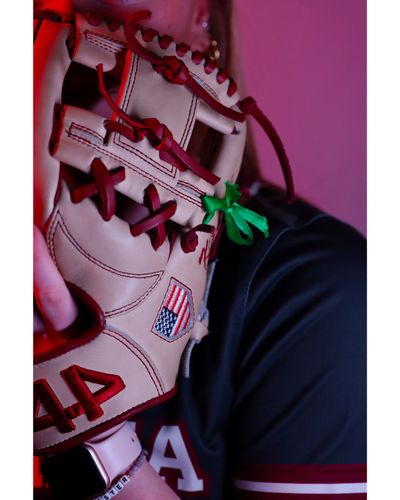 Image post by @photoxjoe on Instagram