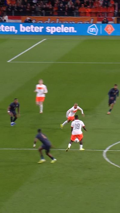 Video post by @onsoranje on Instagram