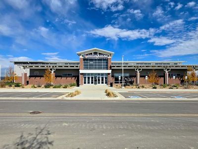 Image post by @treventscomplex on Instagram