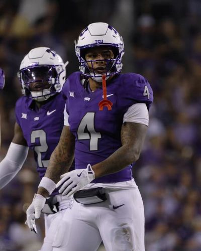 Video post by @TCUFootball on Twitter