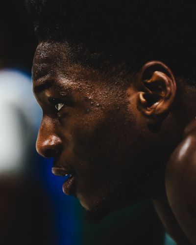 Image post by @memphis_mbb on Instagram