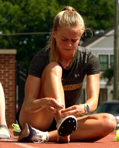 Video post by @lipscombxctf on Instagram