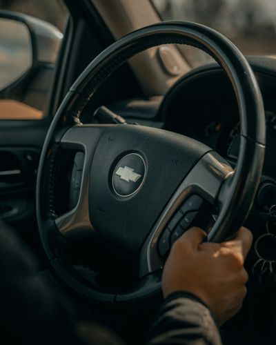 Video post by @paulmillerautooutlet on Instagram