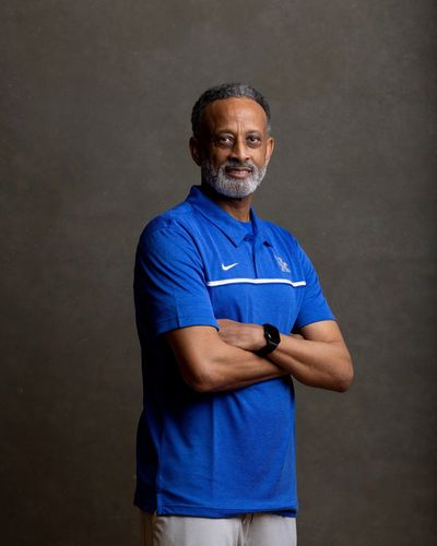 Video post by @PaulMillerFord on Facebook